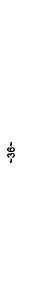 r: ~36~